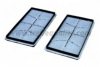 3F QUALITY 1457 Filter, interior air